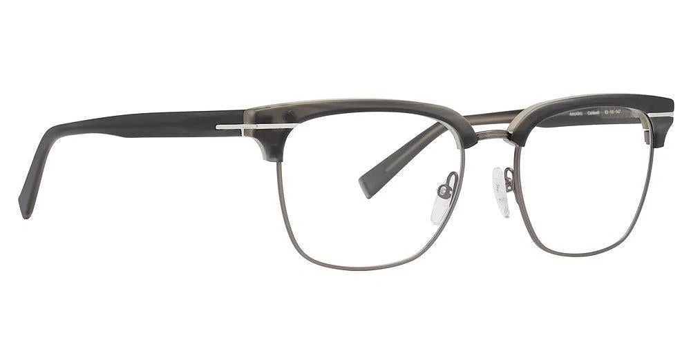 Mr Turk MTCALDWELL Eyeglasses